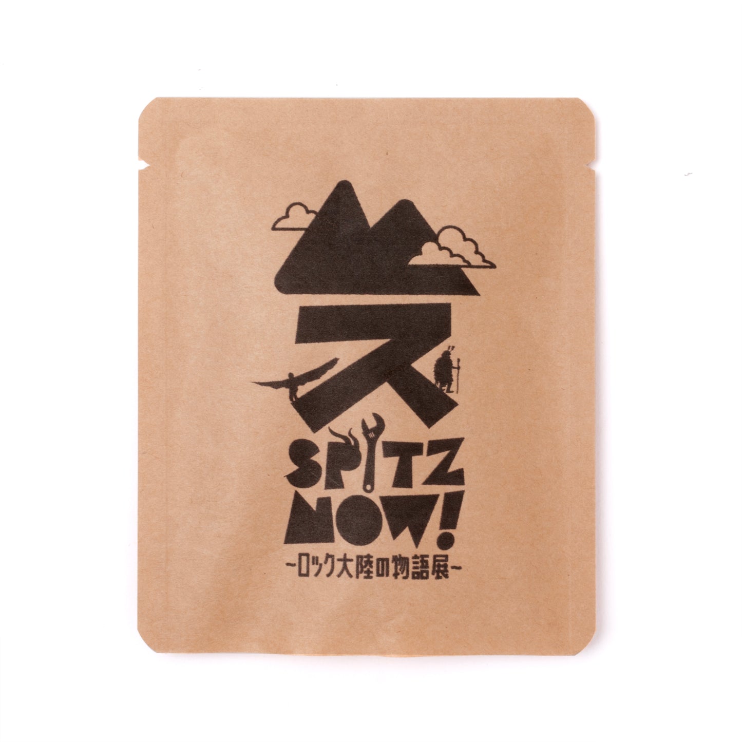 オリジナルブレンドコーヒー