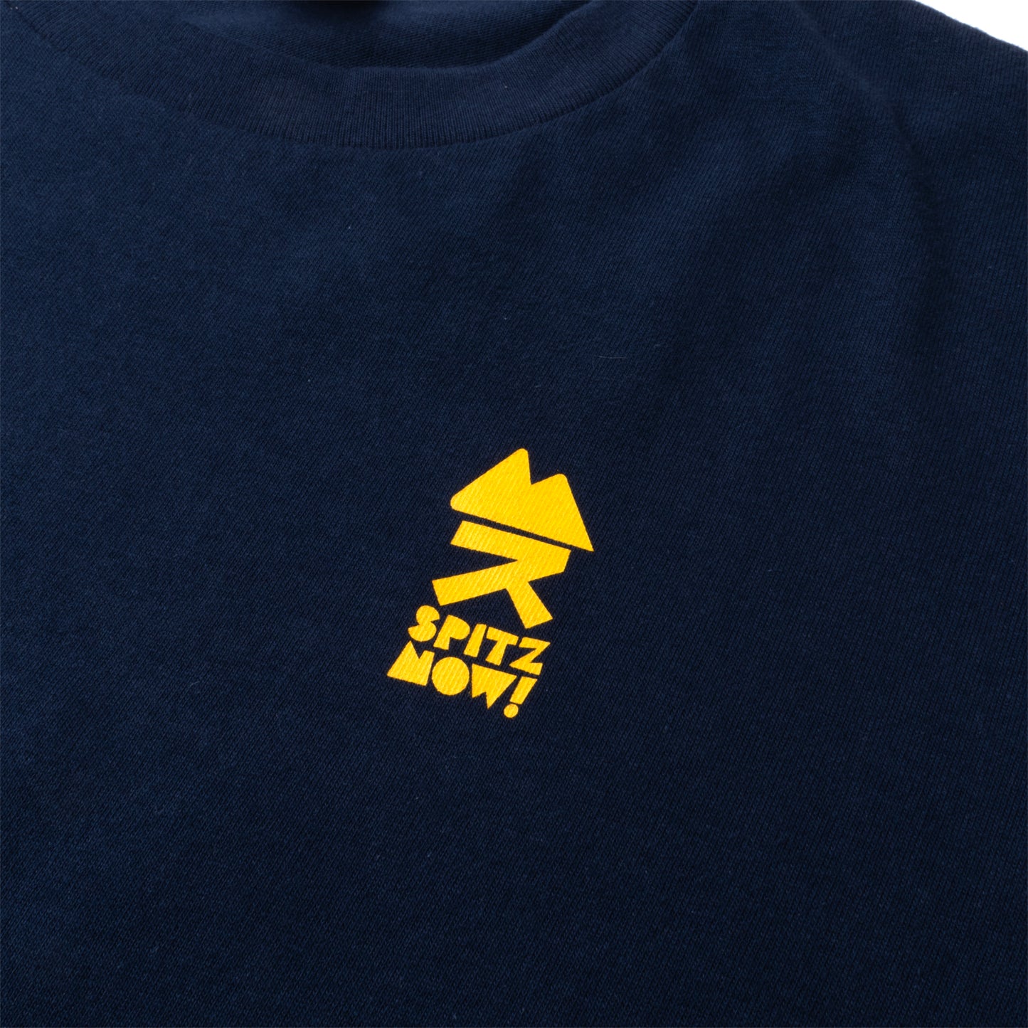 工具箱Tシャツ