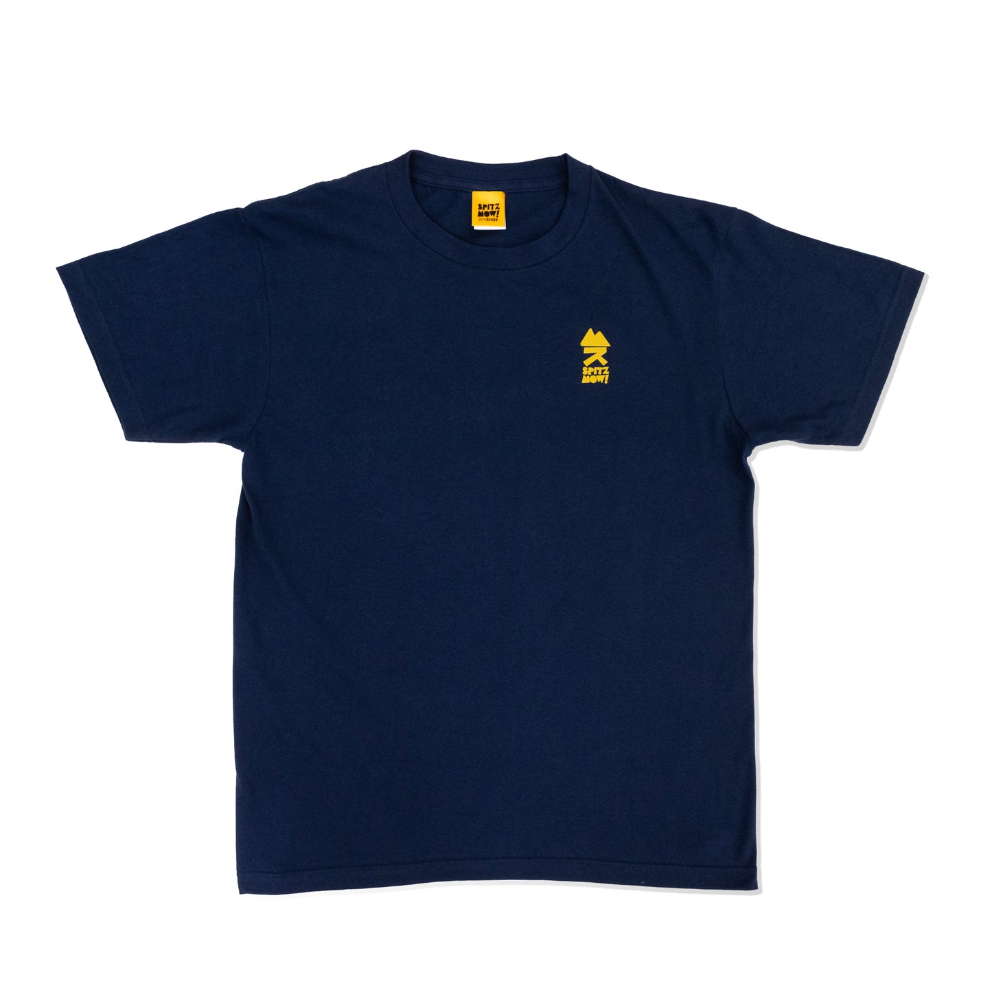 工具箱Tシャツ