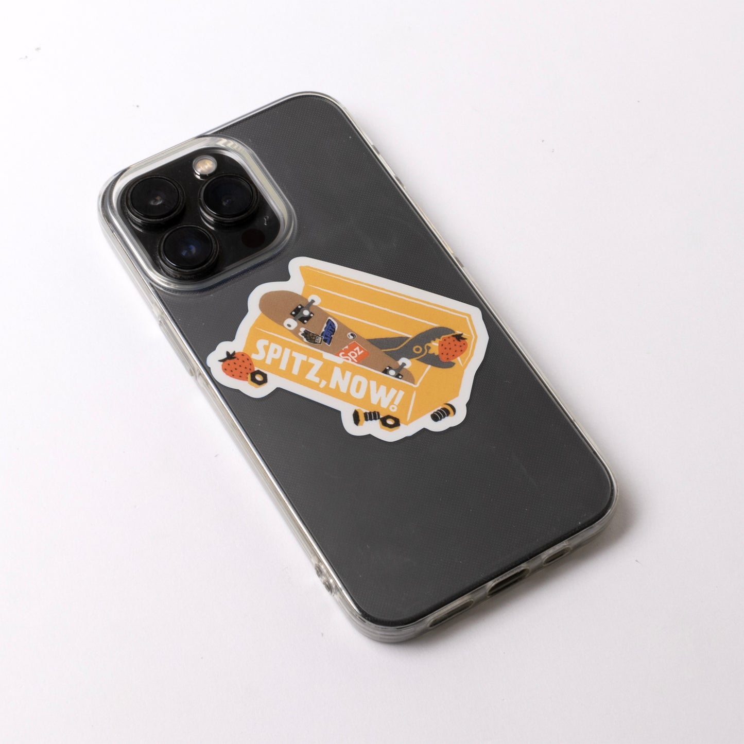 ステッカー_工具箱