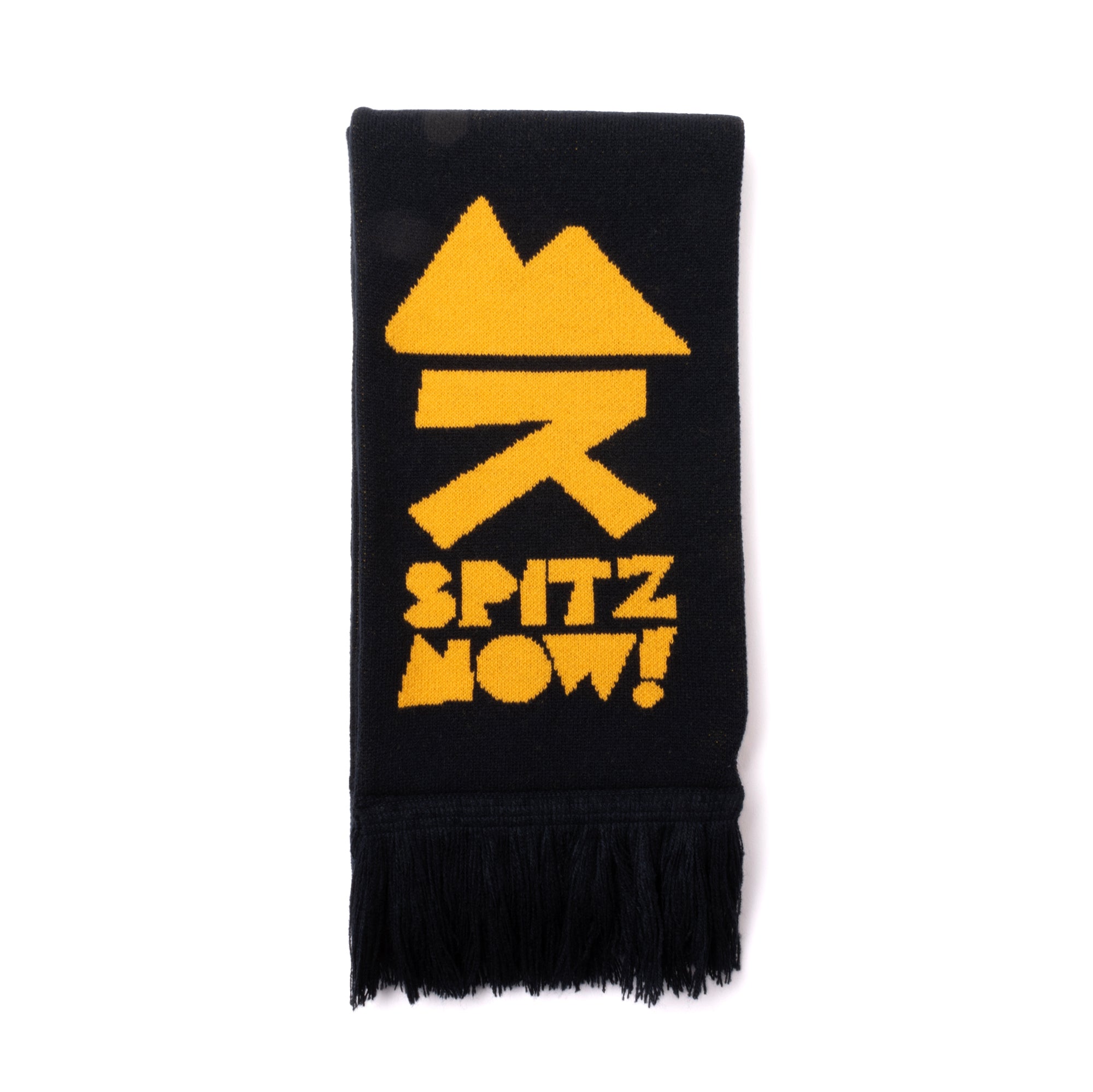 アパレル – SPITZ,NOW! 〜ロック大陸の物語展〜 ONLINE STORE